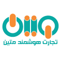 تجارت-هوشمندمتین