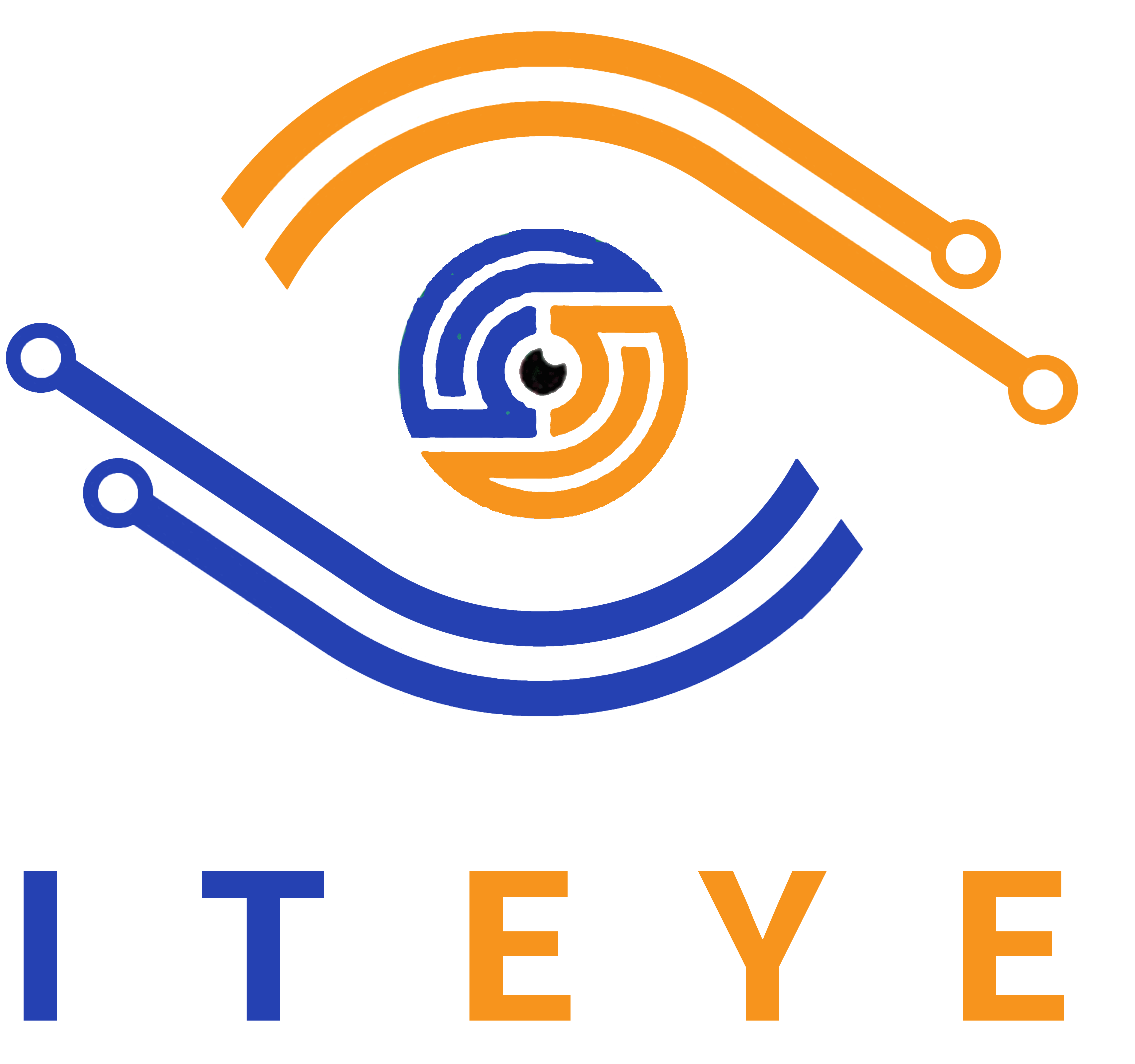 iteyeLogo-min